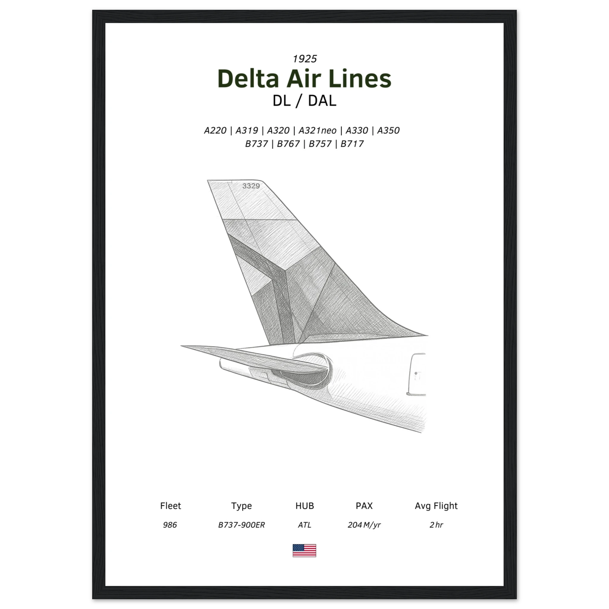 16b4d25f-de8f-43ad-a136-f45bb202ef64