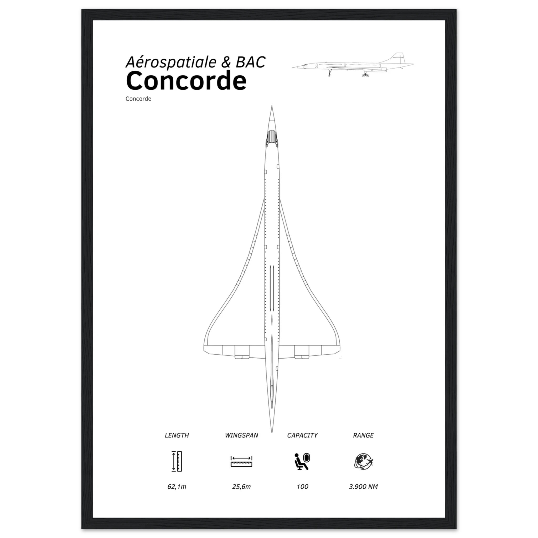 6ff16c56-d31e-49d3-8bcc-e82fad389e7b