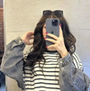 Sarah S
