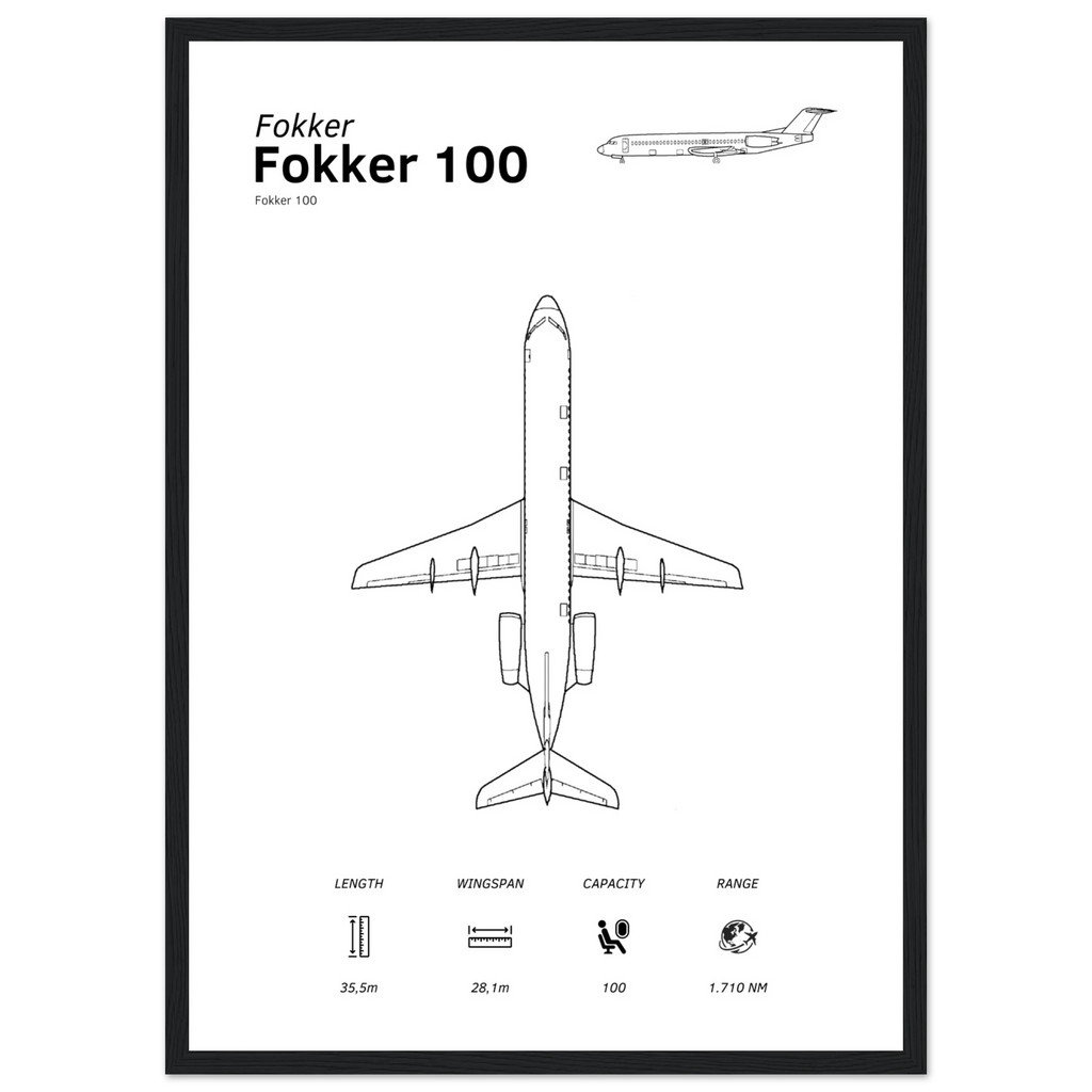 04dfbe0a-a953-4c17-a061-d6769d32fc22