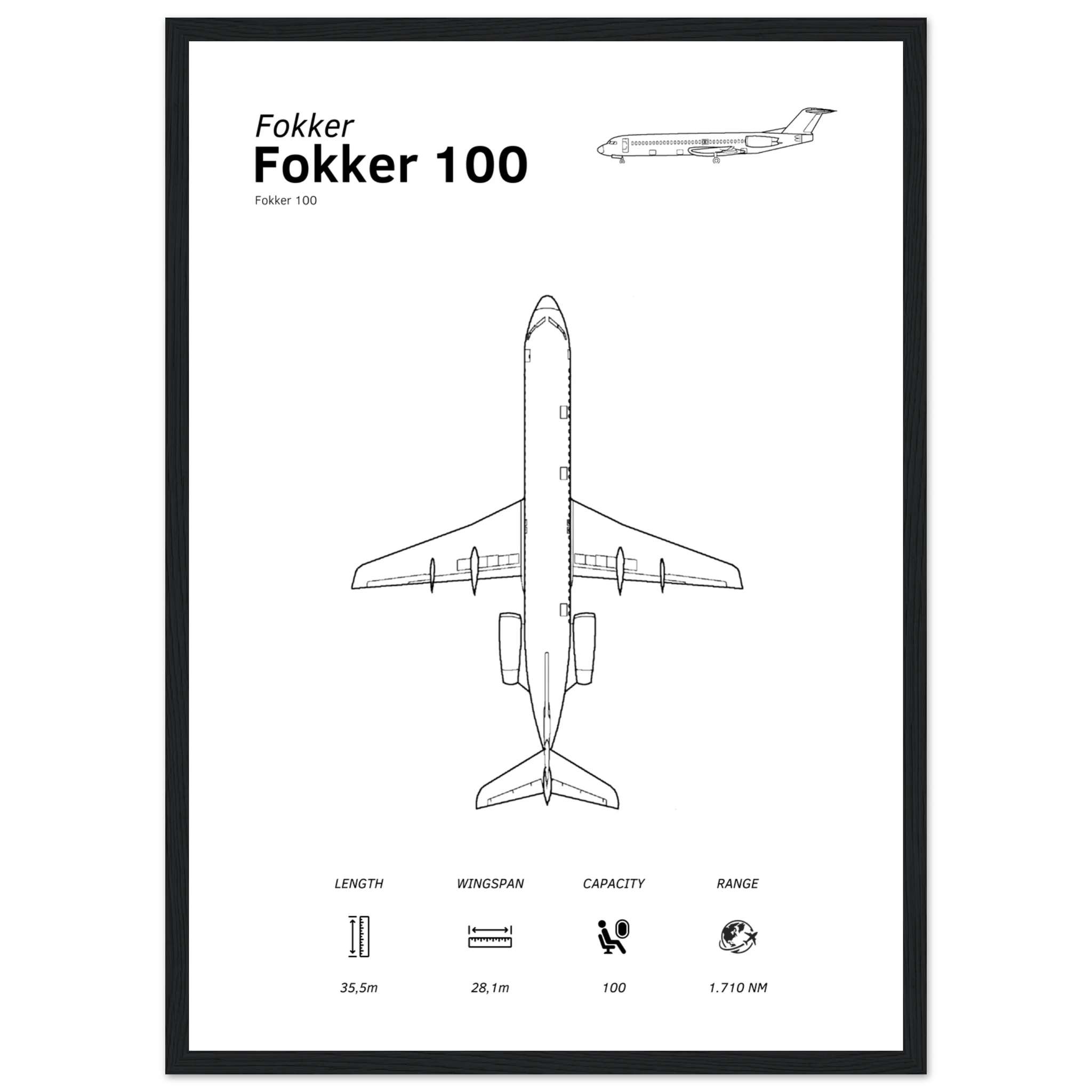 04dfbe0a-a953-4c17-a061-d6769d32fc22