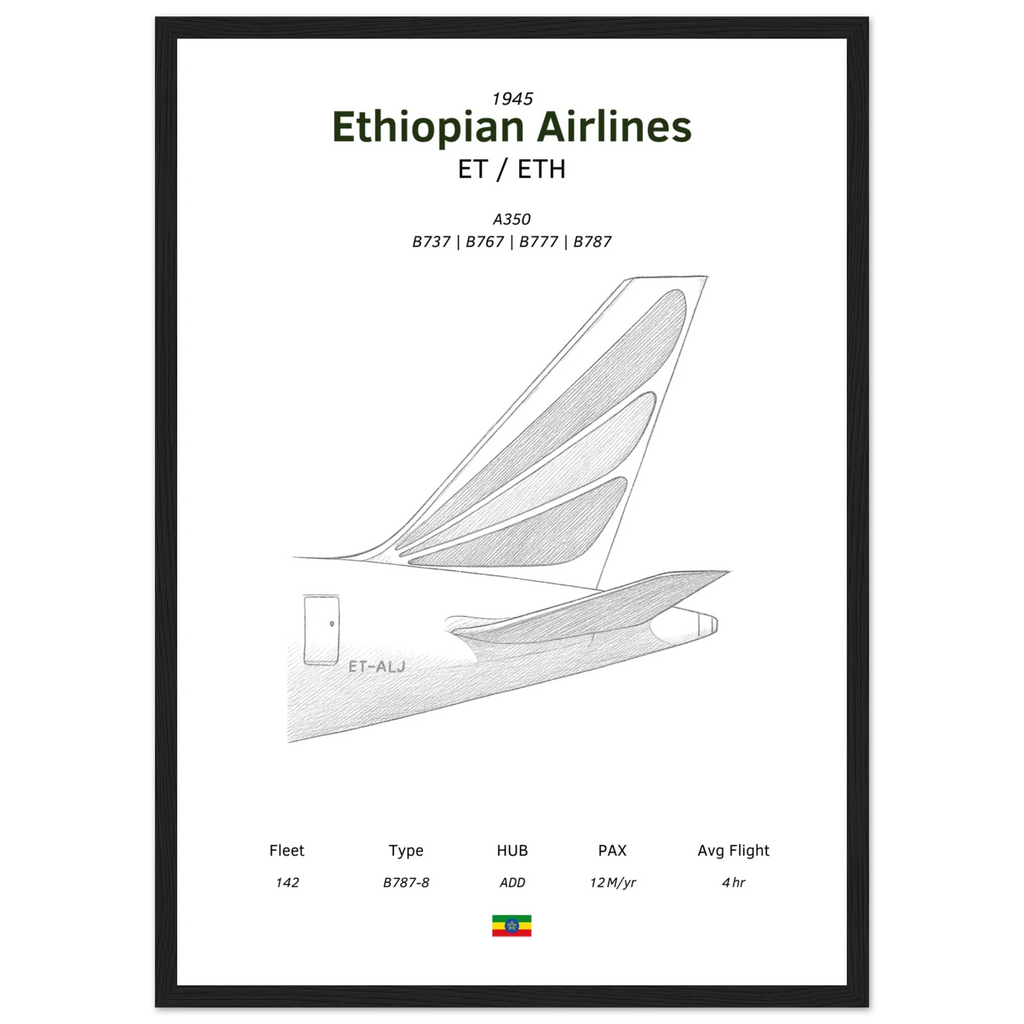 1058f49c-37db-40e2-999a-9f2a501deb5e