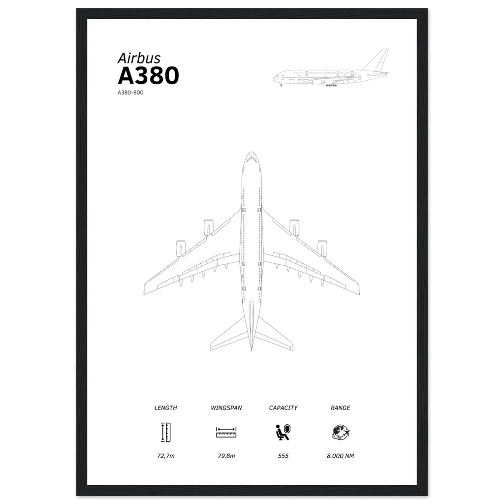 15c62c8a-9aa8-4956-bf7e-0ac3878ae663
