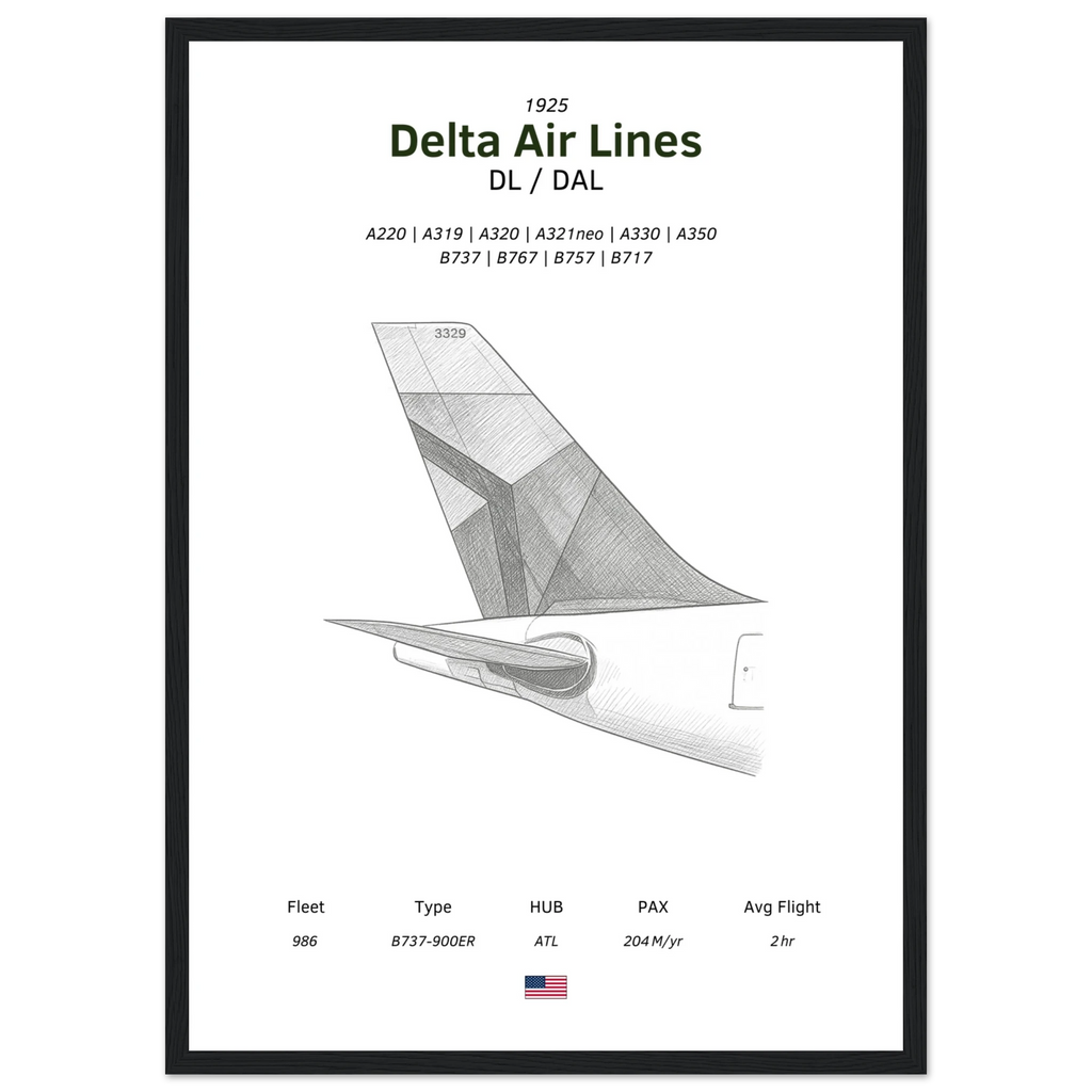 16b4d25f-de8f-43ad-a136-f45bb202ef64