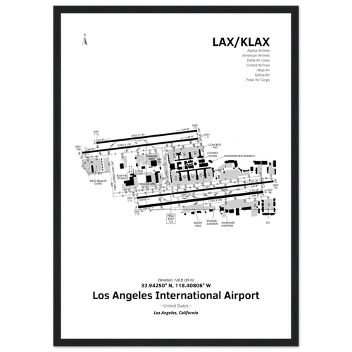 196ef957-b193-4d1c-82bd-fc337f2d63cf