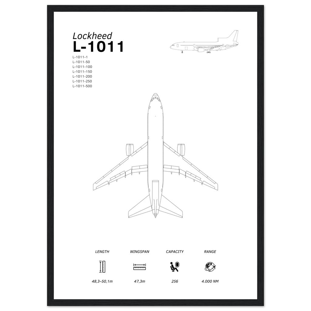 1ae7346b-ad4a-4bb1-a857-a8dc946d3e6a