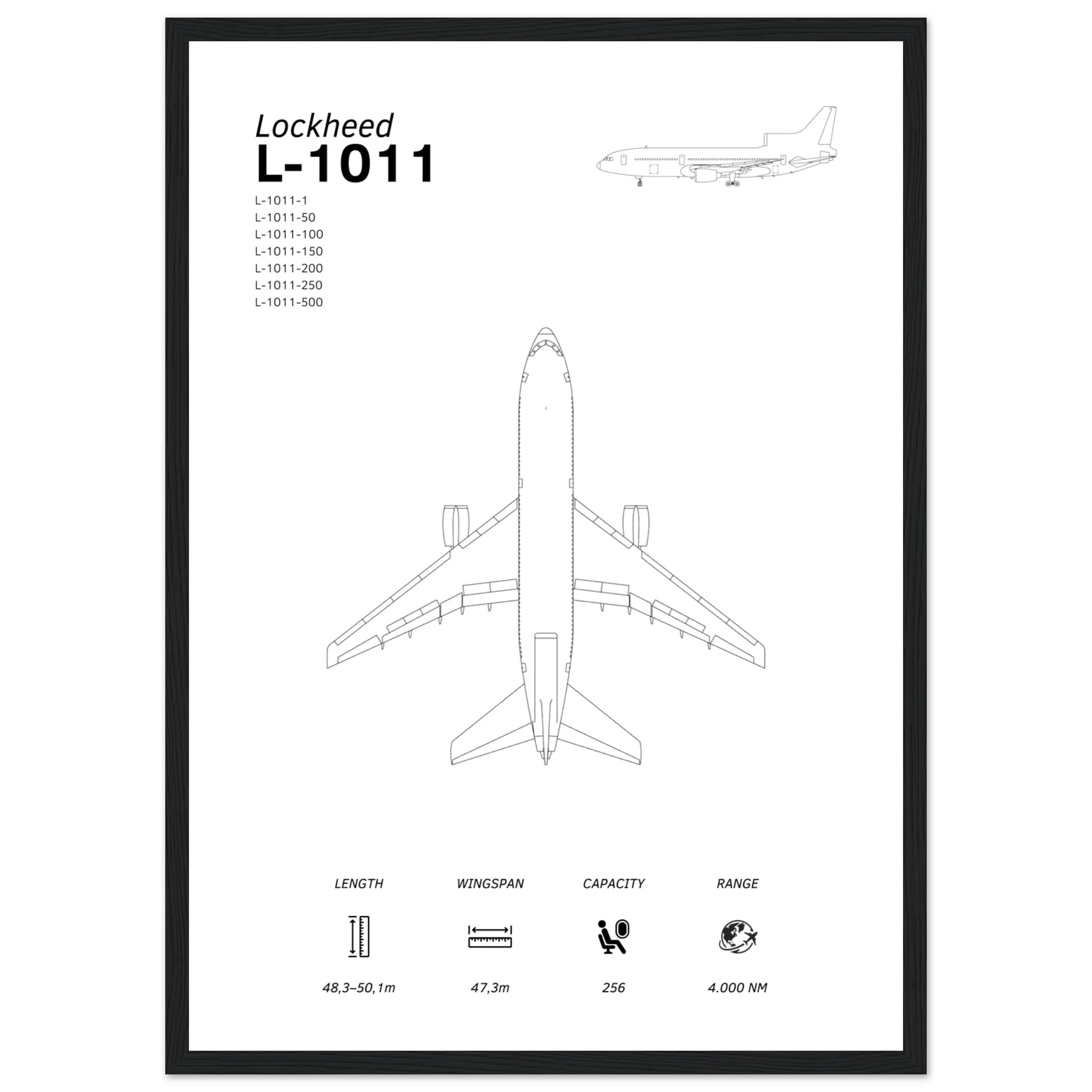 1ae7346b-ad4a-4bb1-a857-a8dc946d3e6a
