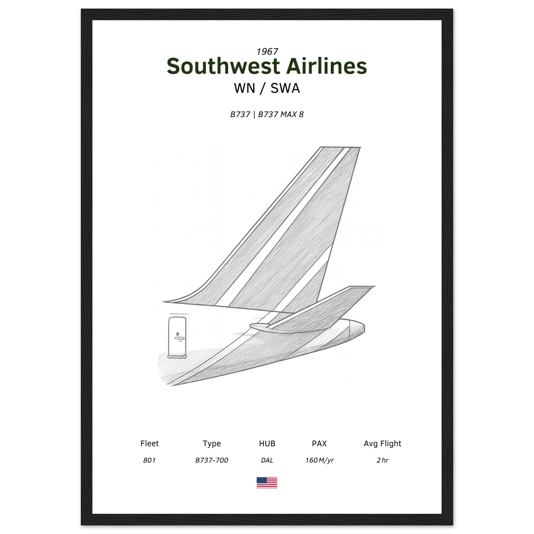 341bf7f9-2d5f-463b-887f-4d76e1caf51b