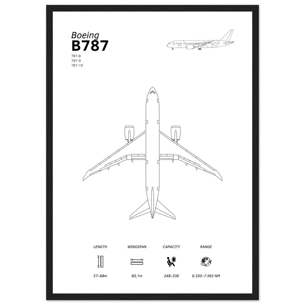 44e2a4e3-68dc-414f-9781-db74b5b1fb6e