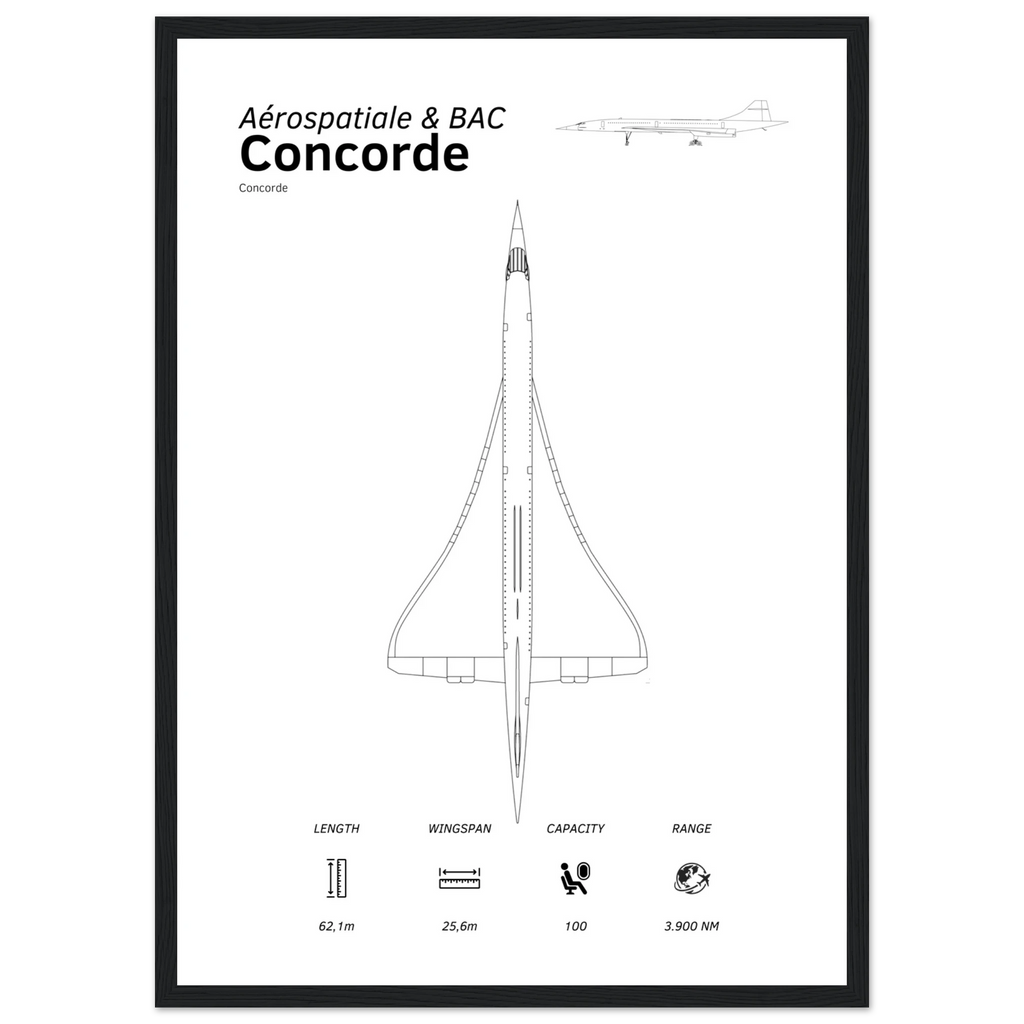 6ff16c56-d31e-49d3-8bcc-e82fad389e7b