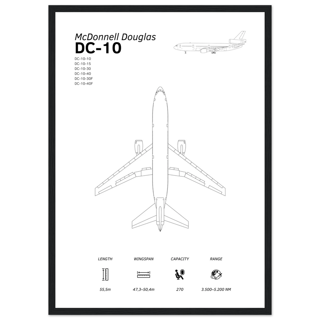 7b0b784c-380c-4874-bbf1-9c5fa64ba43a