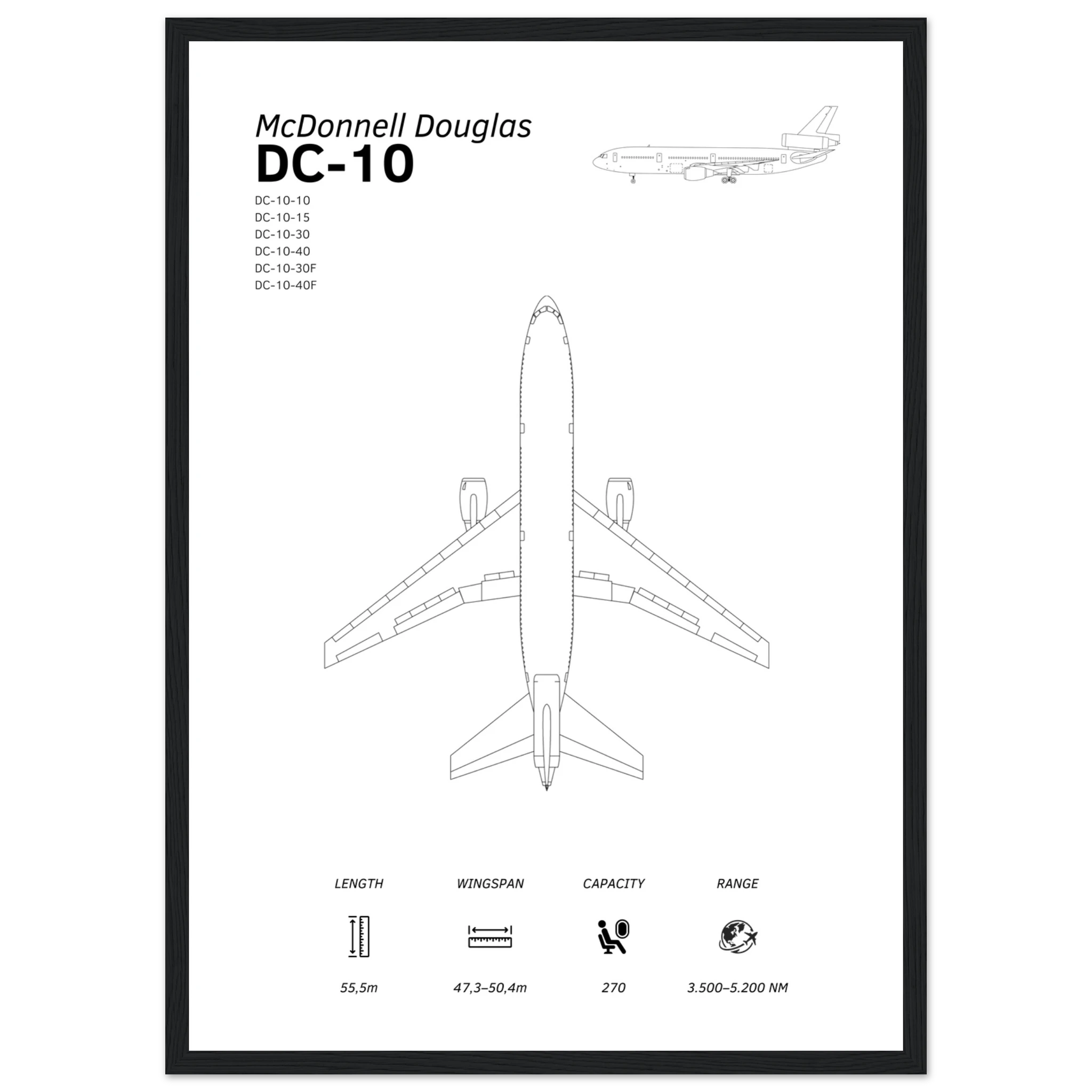 7b0b784c-380c-4874-bbf1-9c5fa64ba43a