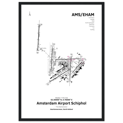 b19caa2a-b6b4-44c1-b015-4f6fd2a5d1f8