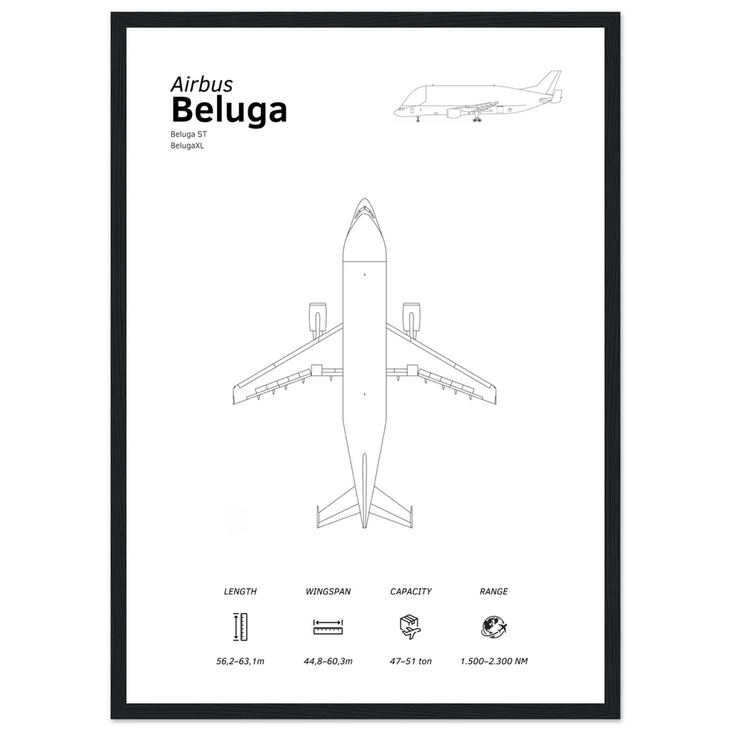 b64ba419-2bca-49fe-839d-f40207d9d357