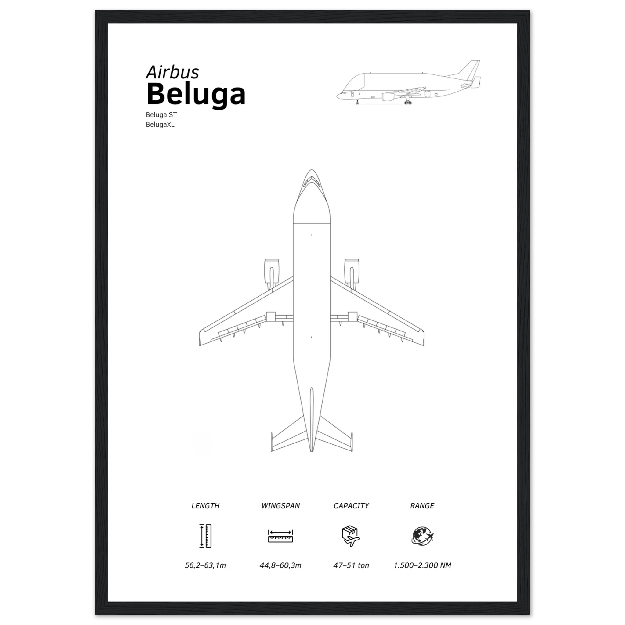 b64ba419-2bca-49fe-839d-f40207d9d357