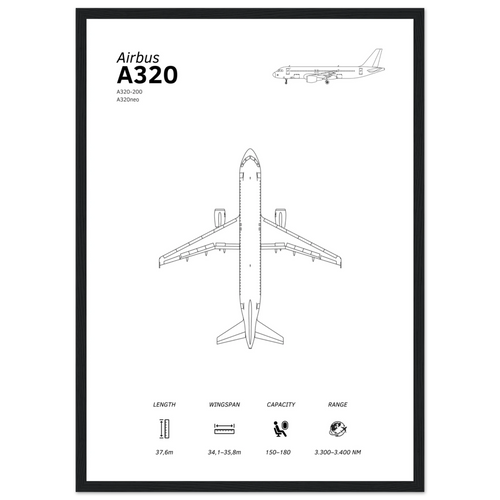 db5a5fb6-4701-41e5-837d-4b6cf34873db