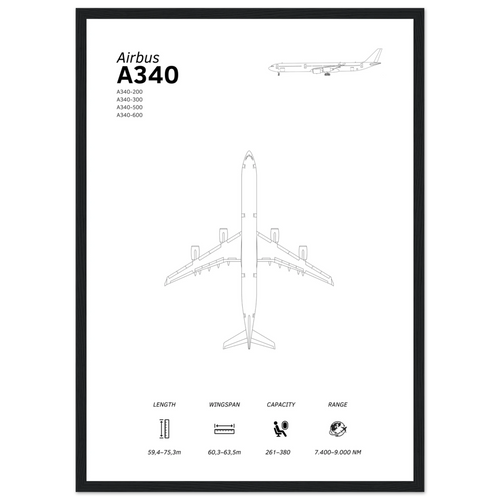 e0416d86-9aef-4e44-814f-ad33c9193179