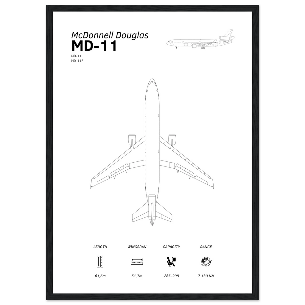 f214303f-6245-4e18-9f55-6c14417e2f7a