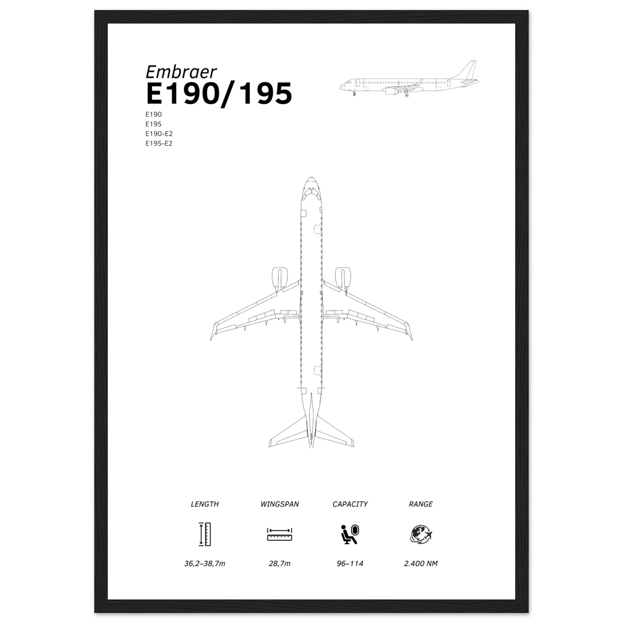 f96a79ba-4708-4c6a-a326-534daf836a4b