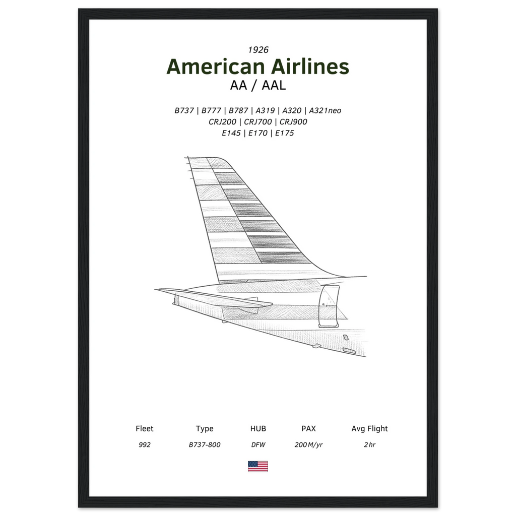 fe2a45c3-0045-41dc-9482-ebec6e939b70