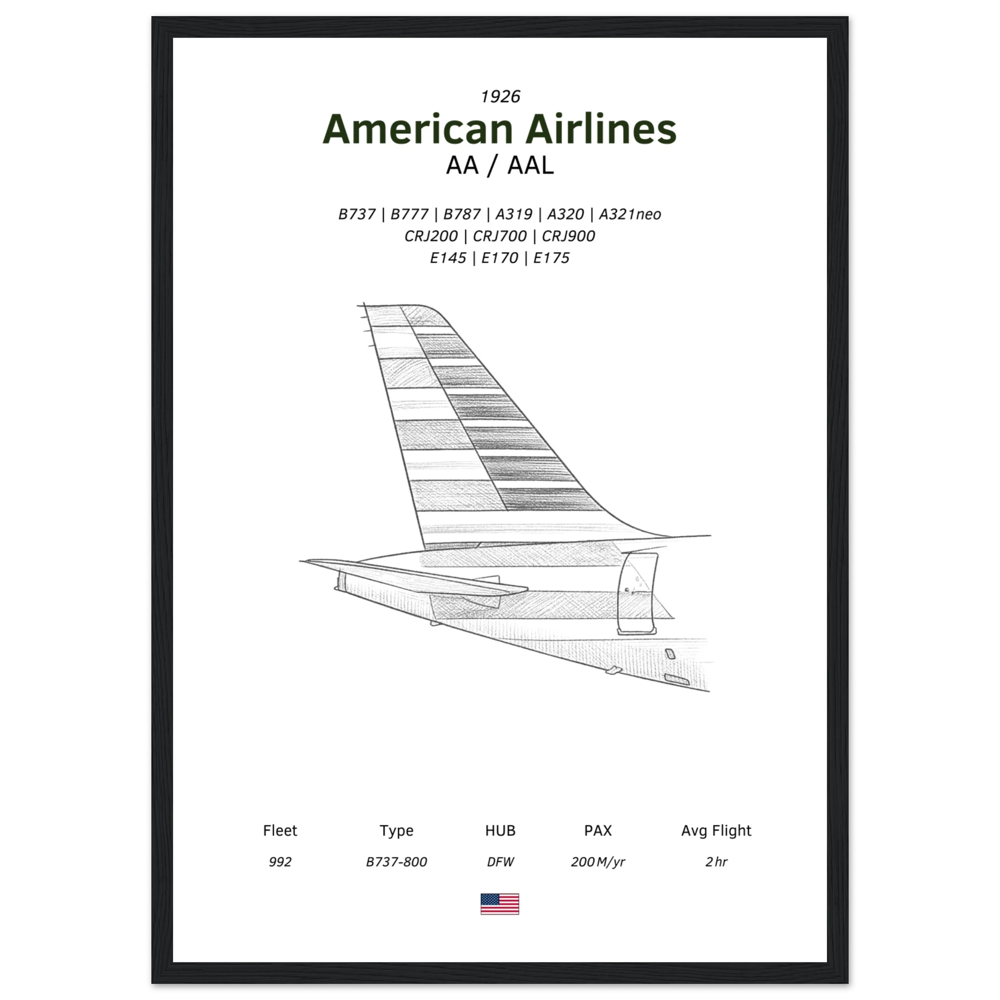 fe2a45c3-0045-41dc-9482-ebec6e939b70